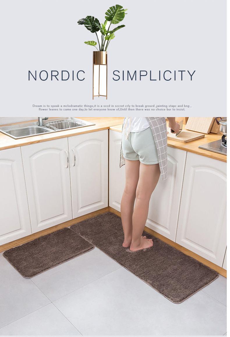 æ ªæ  é¢ -1_10.jpg