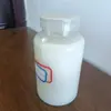Agente Líquido Alcali-Livre de Cura Rápida para Aditivos de Concreto de Parada de Água e Vedação de Vazamentos, Cura Rápida, Alta Resistência, Agente de Cura Rápida Estável