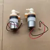 Dispensador Automático de Jabón para Manos Dispensador de Jabón Motor 310 Bomba de Espuma con Espumador Bomba de Burbujas Motor DYI3.7v