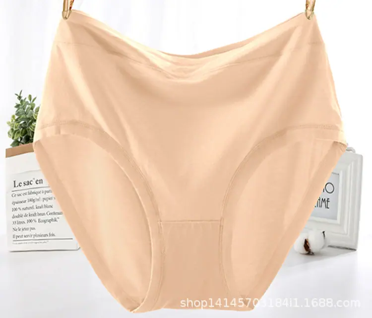 10-22lindy591028587电商图1款_19-1-