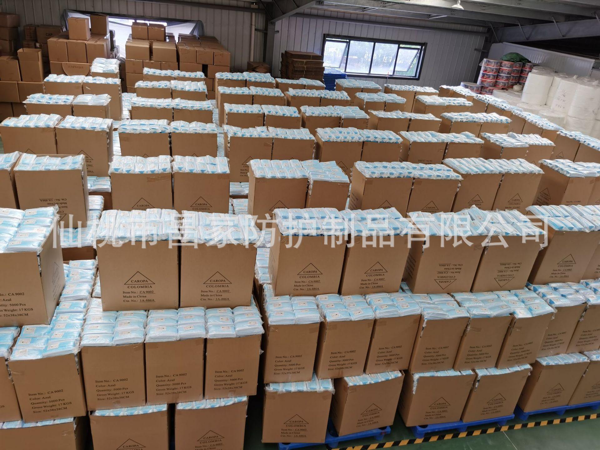 b9c403d59d79bc41fd24170b1e1224