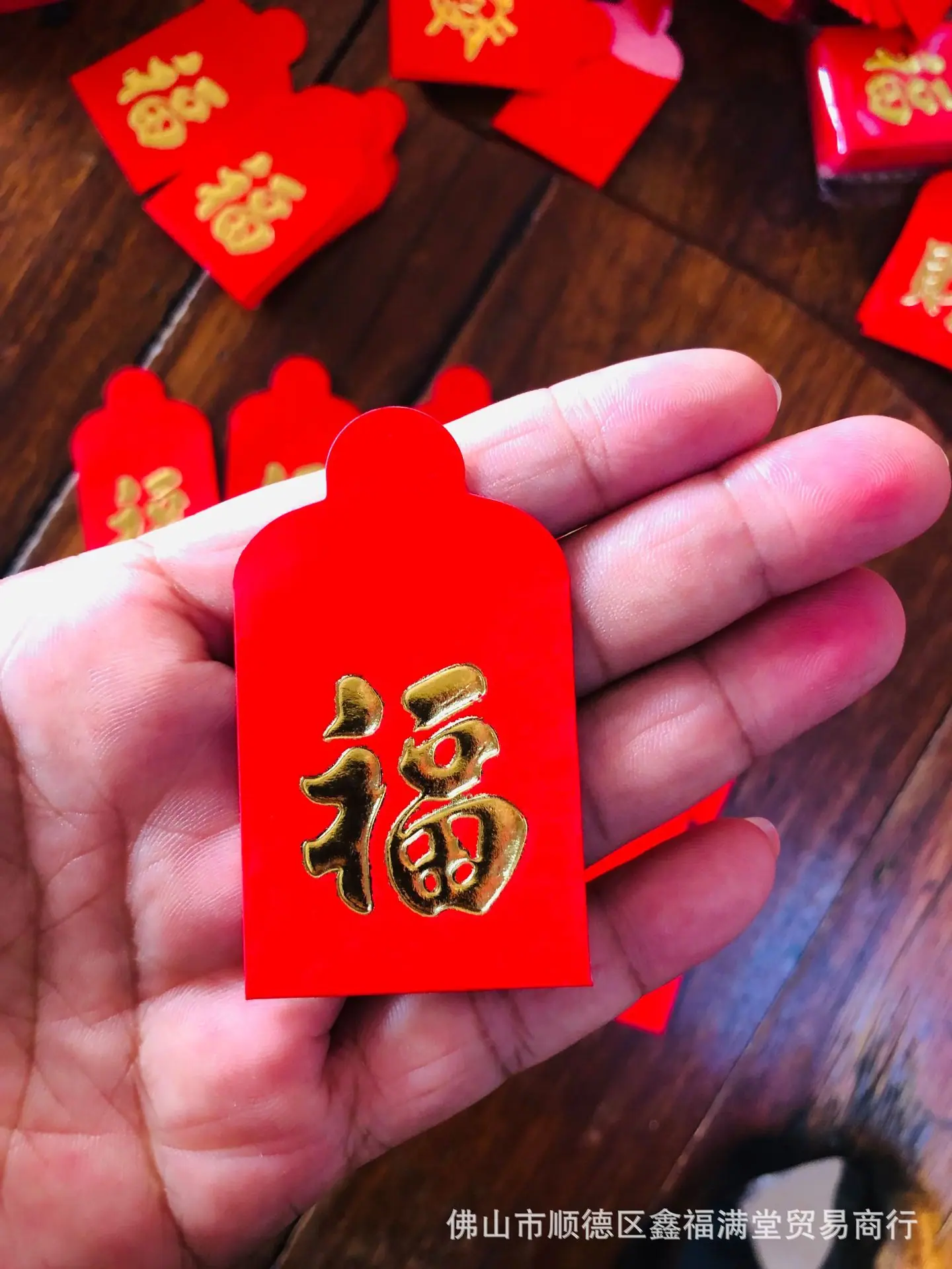 微信图片_20220909115317.jpg