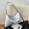 Bolsos de Moda para Mujer para 2026: Bolsas Tote Nuevas Vintage de Nicho para Viajes Diarios, Versátiles Bolsos de Hombro y Cruzados