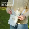 Bolsa Pendurável para Garrafa de Água ao Ar Livre, Capa para Copo de Água, Capa Protetora, Bolsa Transversal, Bolsa Portátil para Garrafa de Água, Capa para Copo, Capa Térmica para Copo de Água