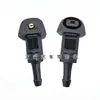 86636AJ10B es adecuado para la boquilla lavaparabrisas del Subaru Forester, Legacy, Outback