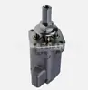 O balancim 25/223257 é adequado para a Retroescavadeira Compacta JCB 1110 170HF 180HF 190T