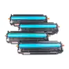 Adecuado para Cartucho de Tóner Canon Crg416 Cartucho de Tinta Lbp5050 Impresora Mf8050 8030Cn 8040Cn Cartucho de Polvo