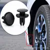 Adecuado para Modelos Hyundai Kia Modernos K2, K3, K5 Tornillos de Expansión, Clips, Sujetadores de Panel de Puerta para Revestimiento de Guardabarros Interior