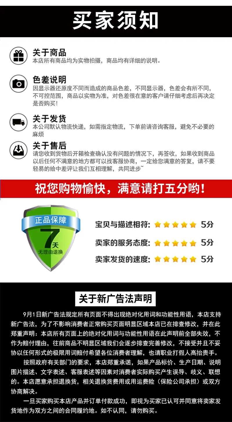 滤布_09.jpg
