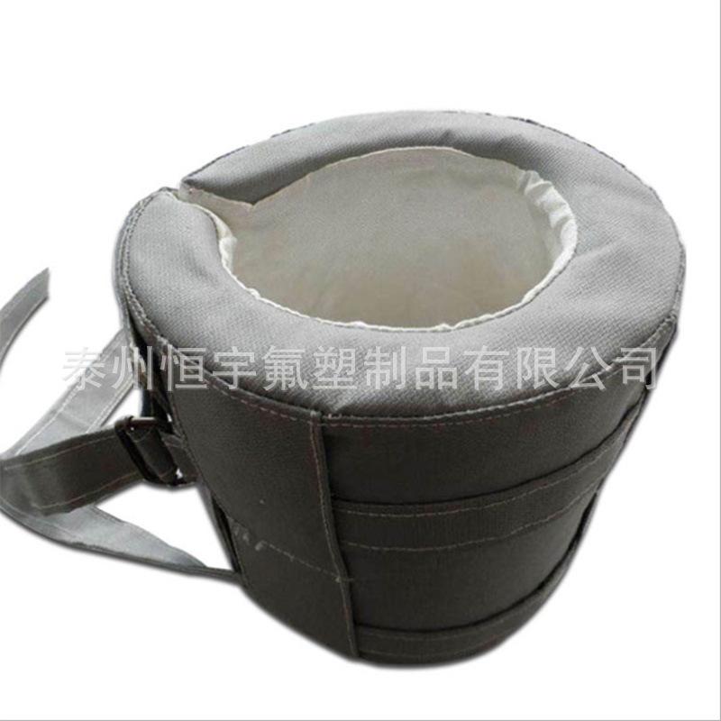 290a5b2a5e8afb509e5b7f2010a459