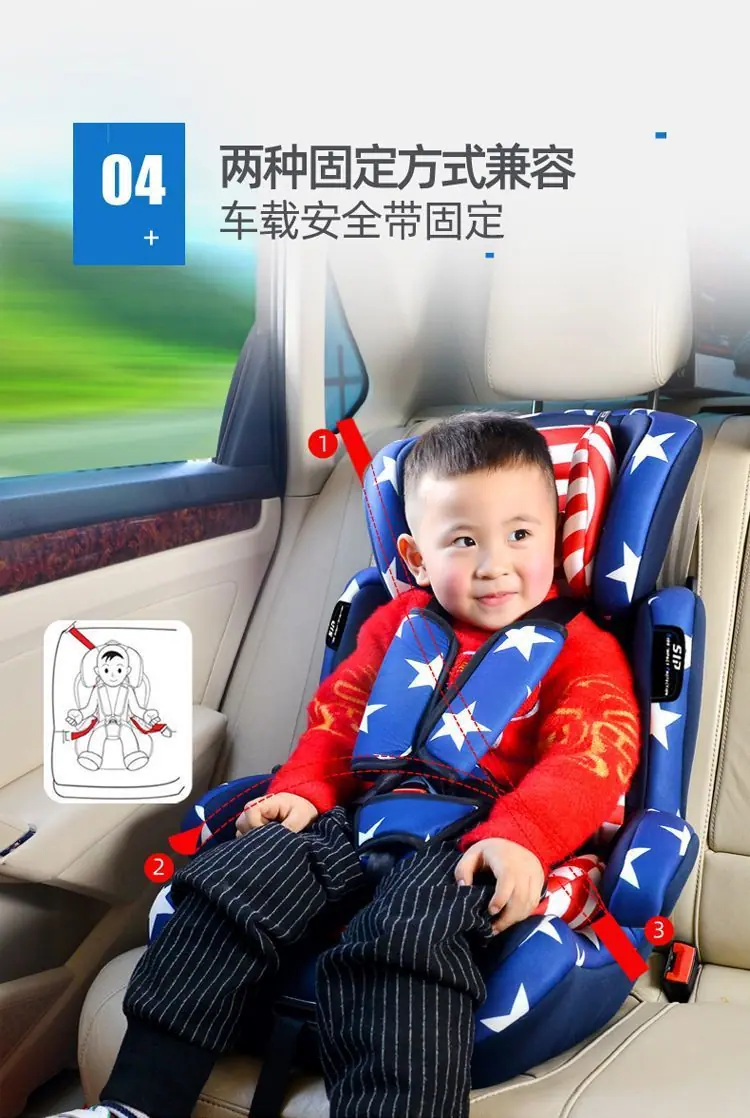 76720906-2576-4476-92f5-5f4413957345.jpe