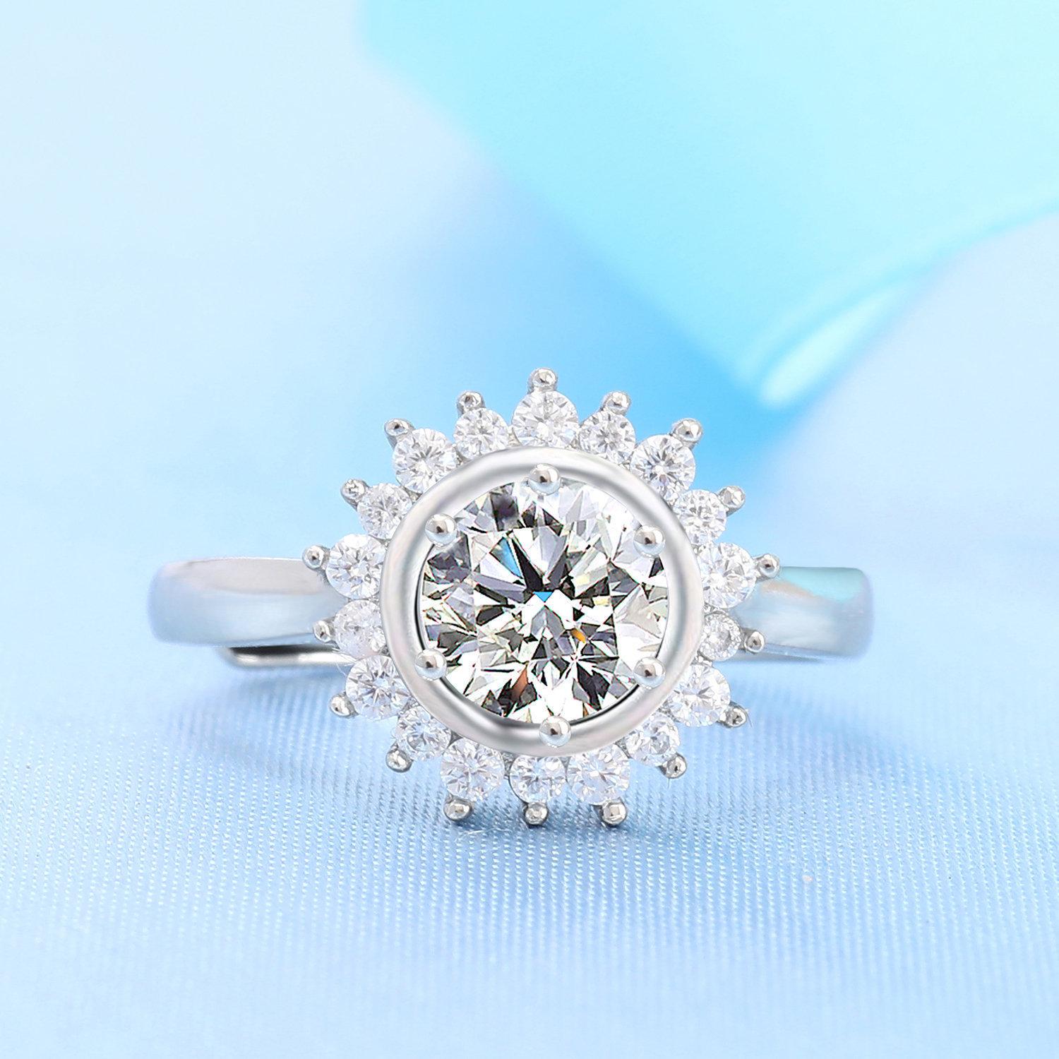 18207400988_1625161645