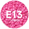 MARD Perlas Fuse 221 Colores Completos Perlas Fuse de Alta Calidad 2.6mm Paquete de Material de Perlas Fuse 500g Paquete de Recarga Fabricante Venta al por Mayor