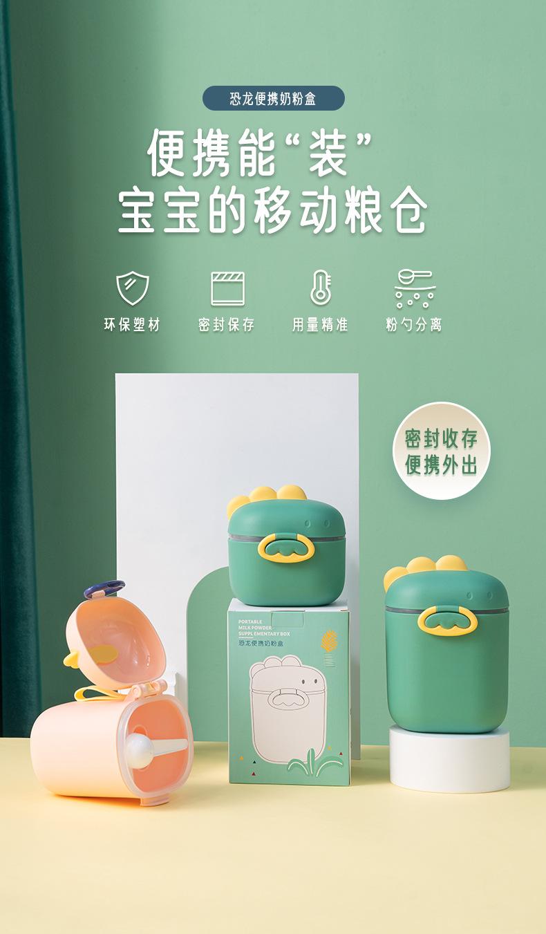 文珂8_01.jpg