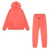 Moletom com Capuz de Lã Pesada Estilo Americano para Homens, Estilo Casal, Marca Tendência de Inverno Jaqueta Moletom Solta para Homens e Mulheres