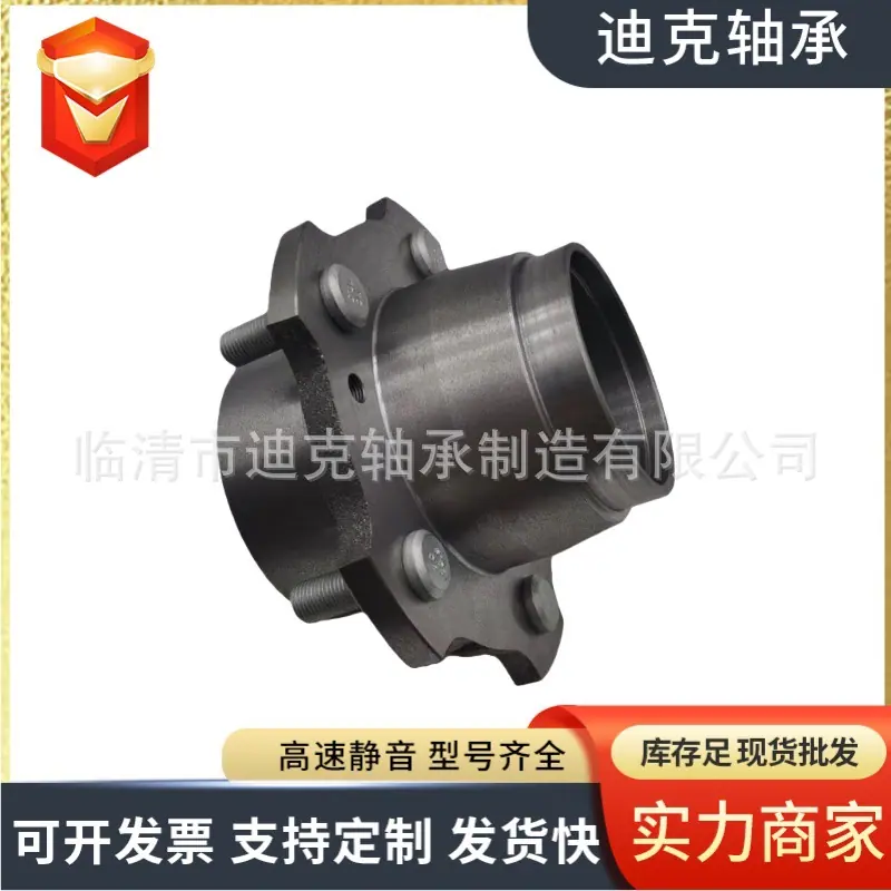 微信图片_20251204131850_286_69.jpg