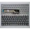EE. UU. para Teclado Lenovo Yoga 7-14ITL5 7-14ACN6 Flex 7 14IAU7 14IRU8