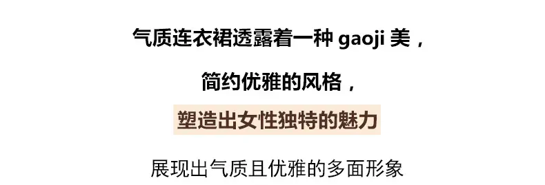 1_10.jpg