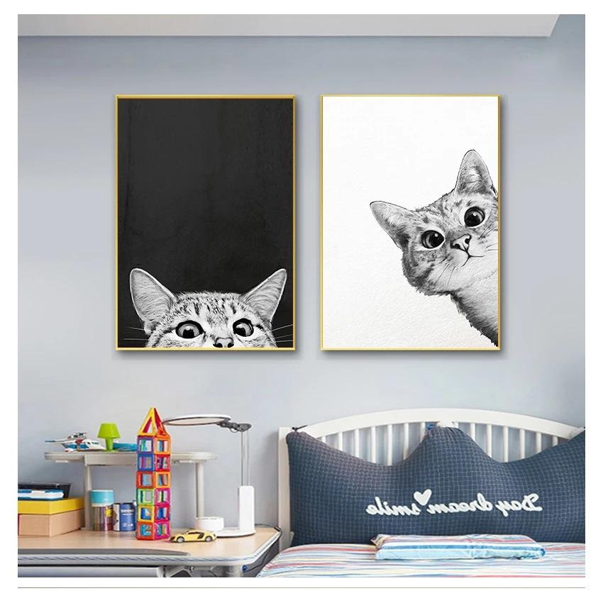Canvas-Poster-and-Print-Nurser