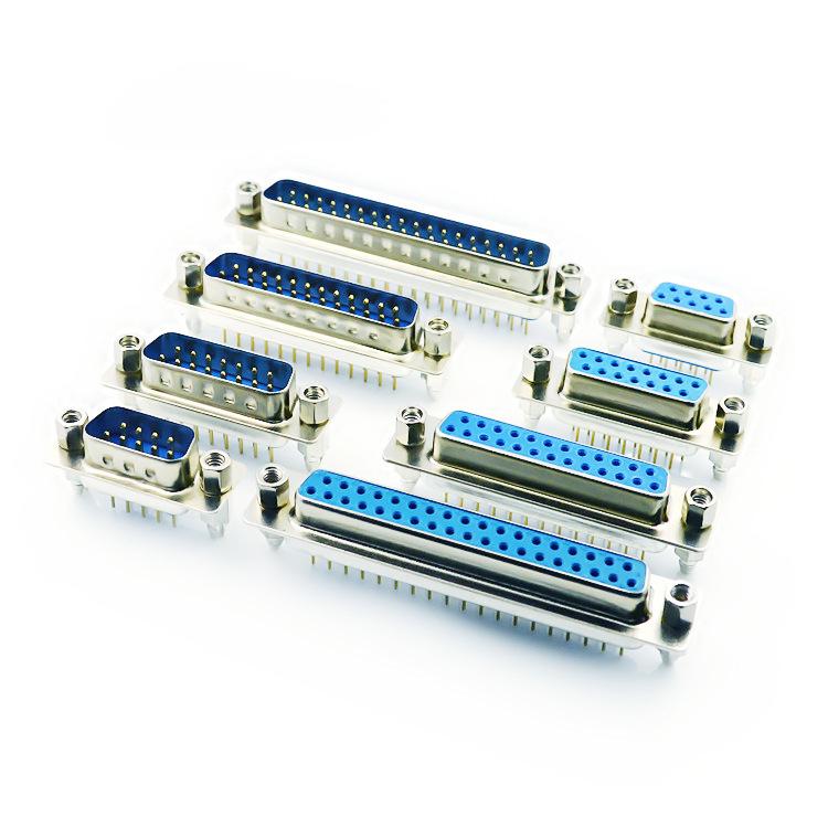 O1CN01ZCHZUN1ociS2ggaRE_!!2698