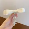Goma para el pelo de cordón de teléfono de fresa y coco para niña, Elegante, Sin marca, No aprieta, Alta elasticidad, Duradera, para mujeres