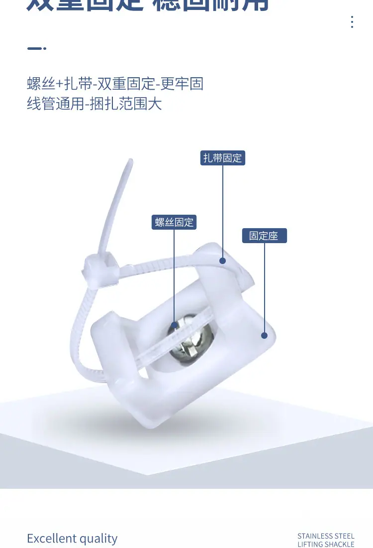 详情页_04.jpg
