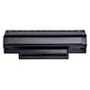 Adecuado para Unidad de Tambor Pantum PC-211EV Cartucho de Tóner M650OW m6500n P2200 P2500 P2500NW