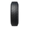 Neumático Triangle Triangle 12R22.5-18Pr Patrón Trd05 Neumático Triangular para Coche