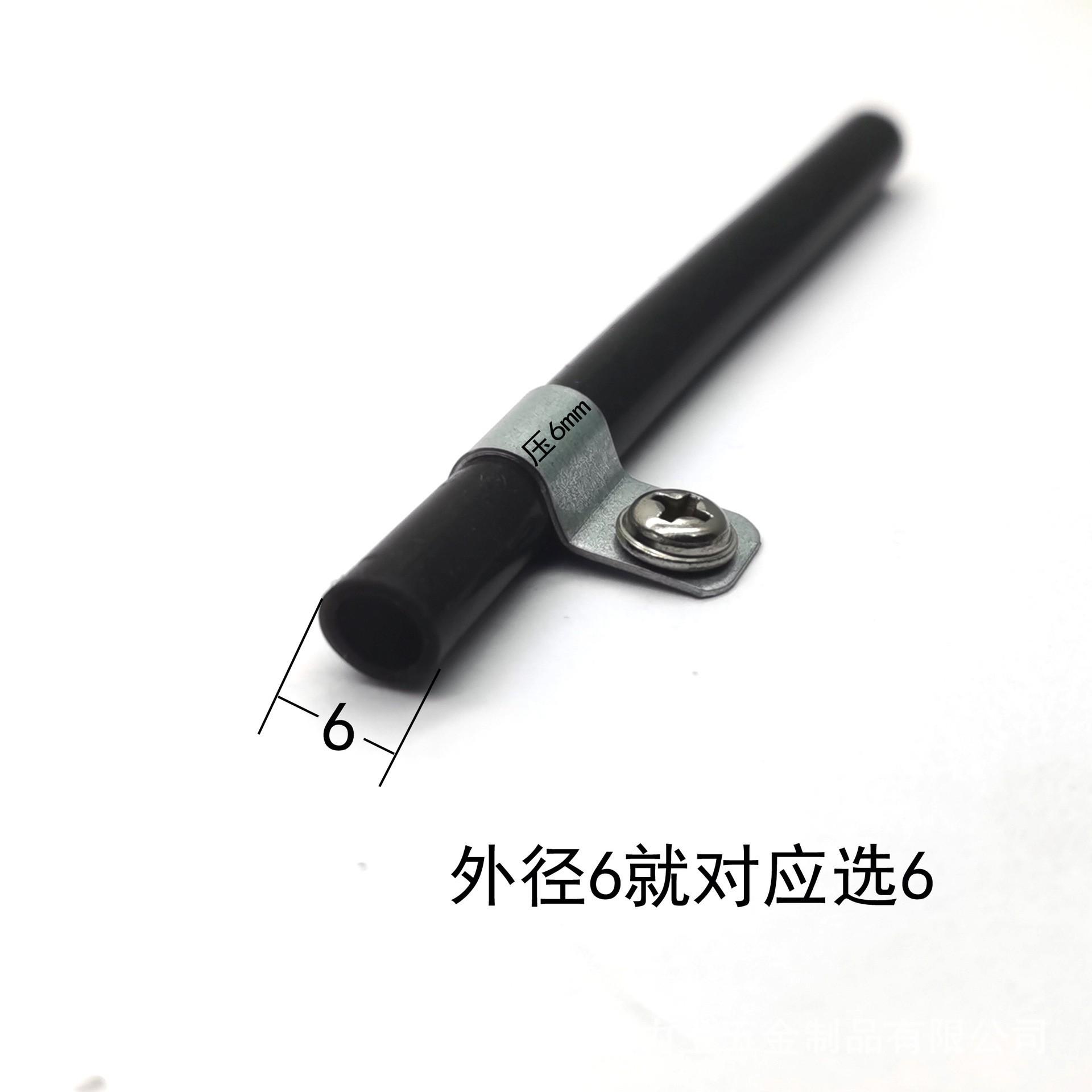 锌压0.5厚