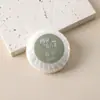 Cepillo de Dientes Desechable de Carbón de Bambú de Gama Alta Personalizado de Fábrica Set de Artículos de Tocador de Hotel y B&B Portátil para Viajes
