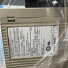 Nuevo Yaskawa Sgmph-08A1A61 750W, 1 Año de Garantía