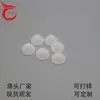 Cepillo de dientes eléctrico superior anillo de sellado de silicona impermeable eje absorción de impactos anillo de sellado impermeable de silicona productos de silicona