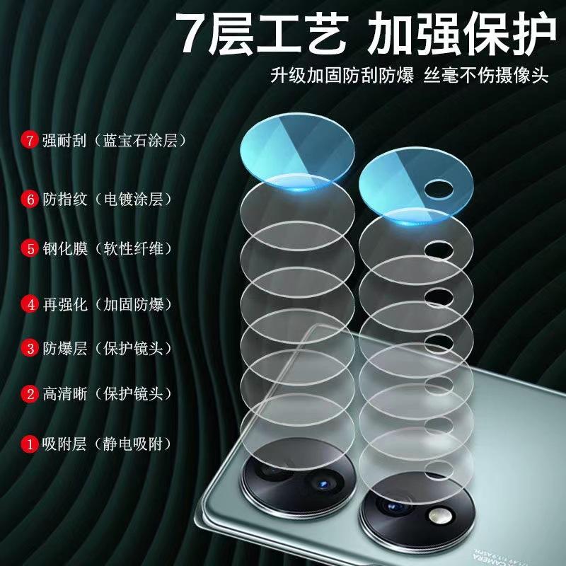 微信图片_20220526090930