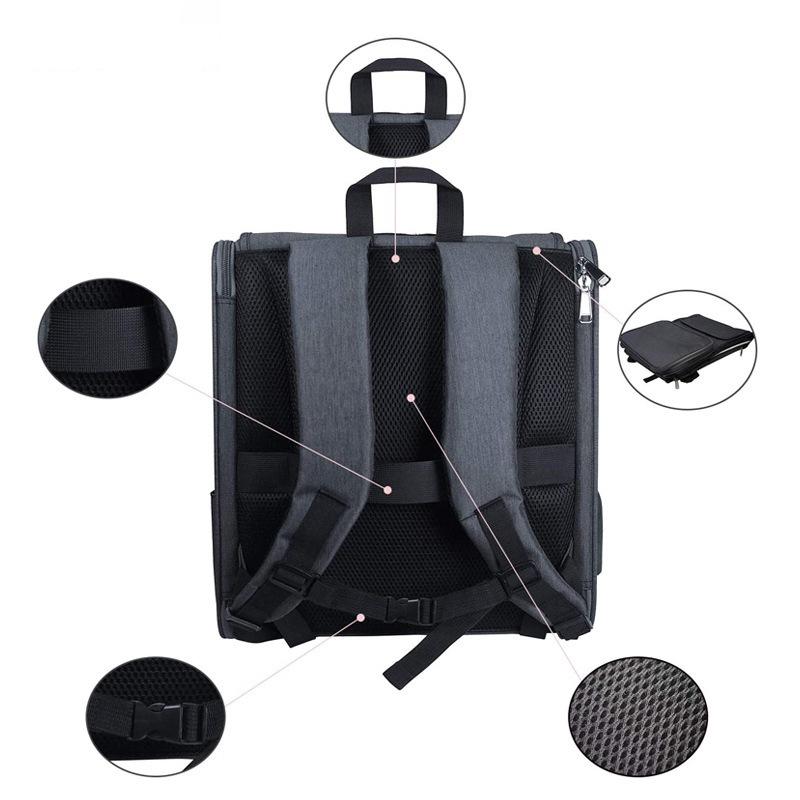 18522871046_672852393