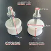 Roda de Posicionamento para Porta de Enrolar, Roda Guia, Roda para Viga Inferior de Porta de Garagem, Polia com Rolamento, Roda de Trilha, Conjunto Completo de Acessórios para Porta de Enrolar
