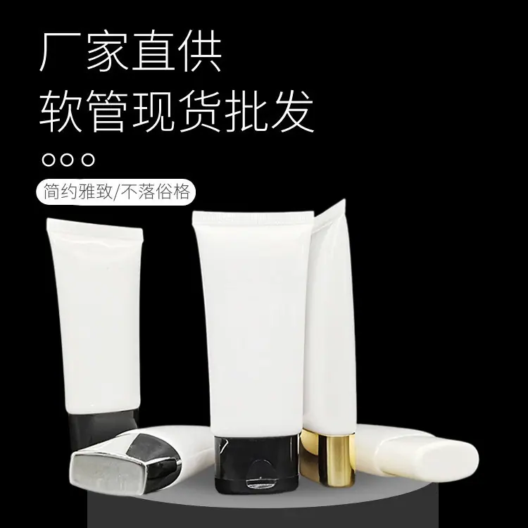 图怪兽_9b2580aa536249976b7b5c3807