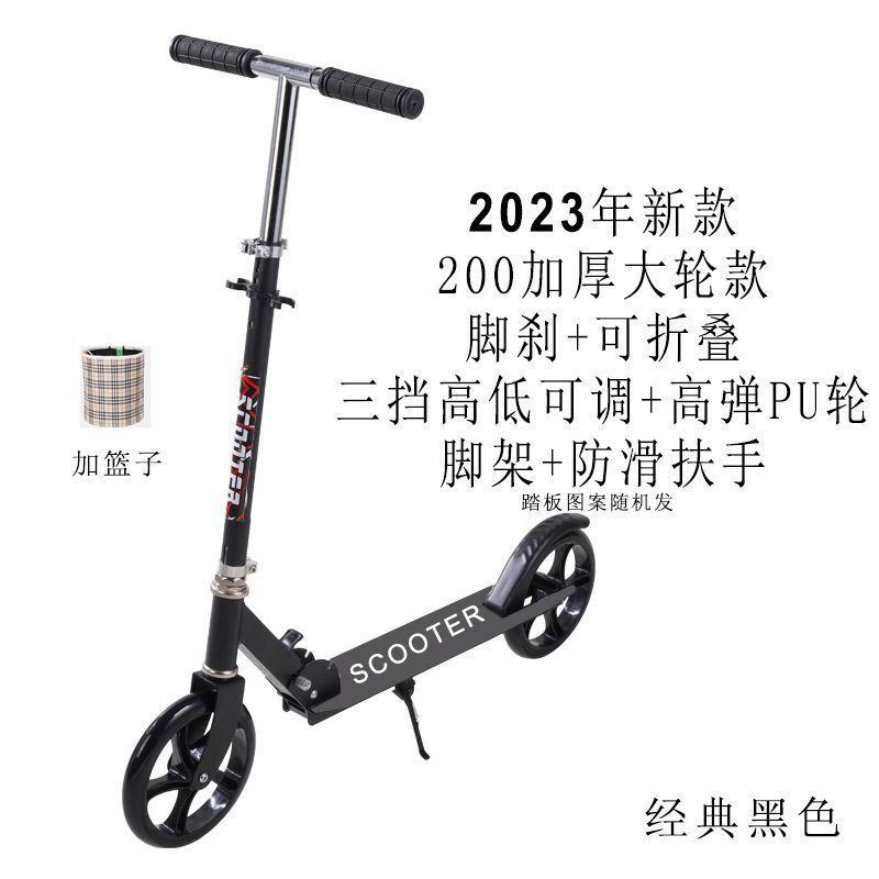 38120c8c-d00c-4e4a-9045-8462edb46018.jpe