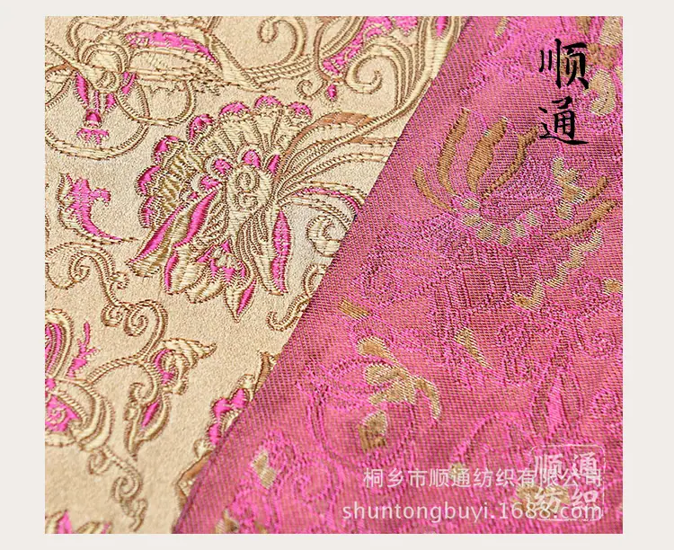 观音花_10.jpg