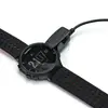 Adecuado para Jiaming Forerunner735XT 235XT Lily2 línea de carga 230 630 S20 cargador