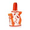 Bolsas de Dulces para Boda, Cajas de Dulces para Boda, Recuerdos Especiales de Boda, Bolsas de Regalo de Alta Gama para Boda, Bolsas de Dulces de Halloween