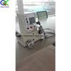 Máquina de enrolamento automática do fio da máquina de bobina do fio do computador do CNC equipamento elétrico pequeno do enrolamento do fio do desktop
