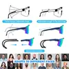 Gafas Pitviper Transfronterizas para Mujer, Gafas Deportivas Cortavientos de Alta Gama para Hombre, Gafas de Sol Polarizadas Coloridas para Adultos al Aire Libre