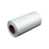 Rollo de papel de transferencia por sublimación de 29 g fabricantes de papel de transferencia de calor ropa paraguas flotador papel de impresión digital