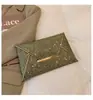 Bolsa de Noite Envelope Tendência Europeia e Americana 2026, Bolsa de Mão Clutch Casual Simples Brilhante, Bolsa de Mão Feminina Fashion