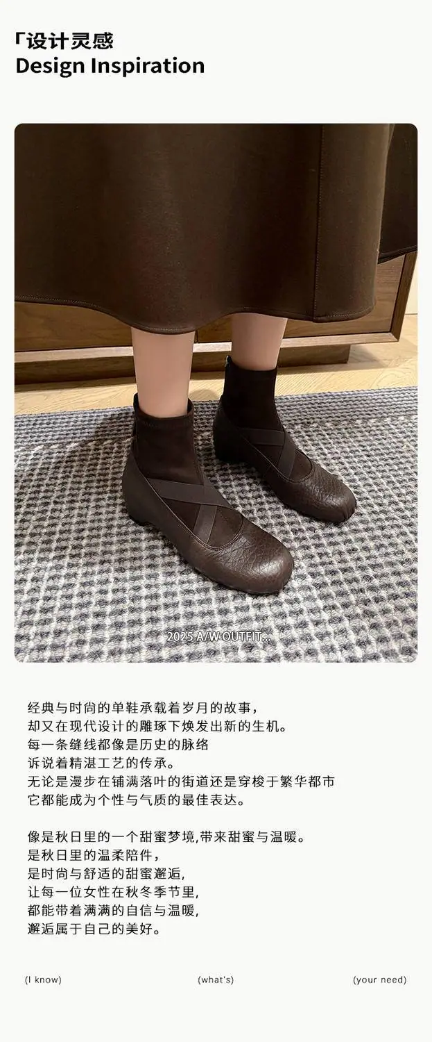 20250927348968004_750.jpg?imageslim