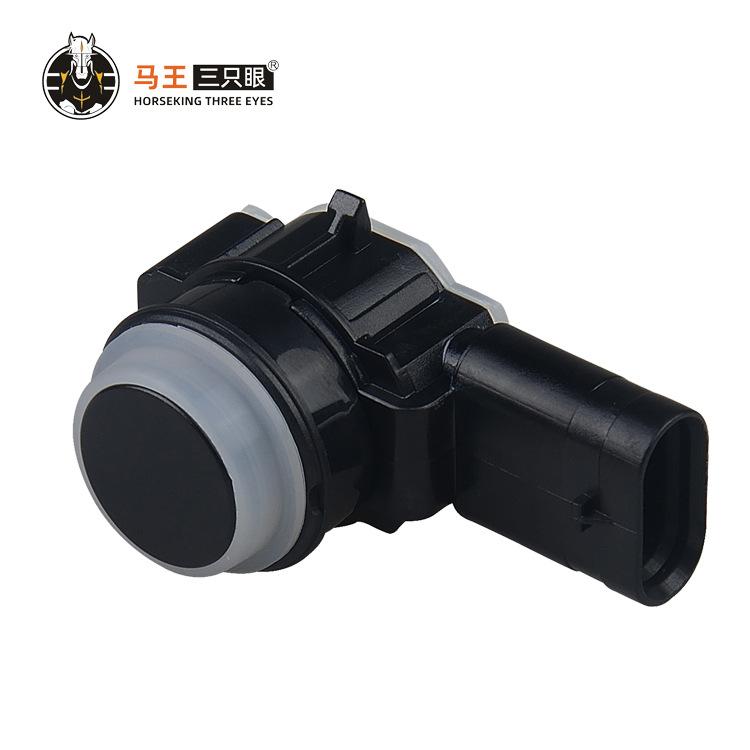 1048474-01-A 0263033337 f2