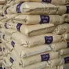 ABS Alemán BASF HH-112 Resistente al Calor Alta Rigidez Piezas Interiores Automotrices