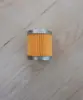 Catálogo de Piezas Originales de Triciclo Wuzheng AoXiang MaiAngXiang YunHu Elemento Filtrante Diésel Taza de Filtro Diésel