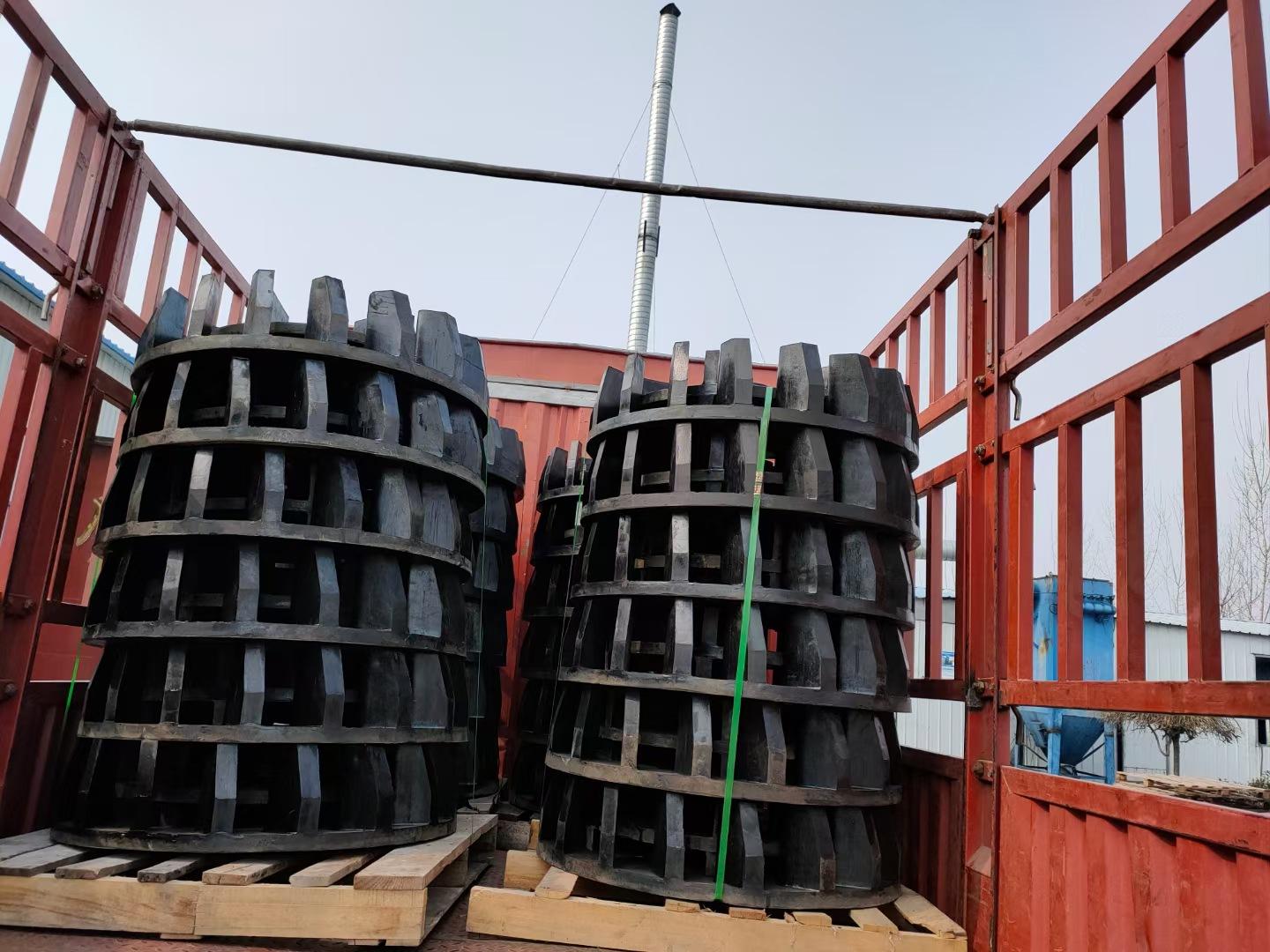 mmexport1647475849529.jpg