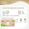 Lenço Facial C&S Rosa, 18 pacotes por fardo, pacote econômico para casa, 3 dobras, 100 folhas por pacote grande, lenço e guardanapos por atacado